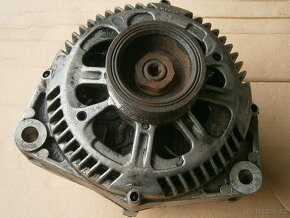 starter lancia,fiat,citroen,peugeot
