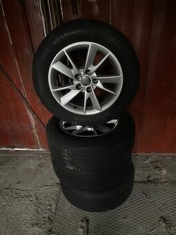 5x112 r16