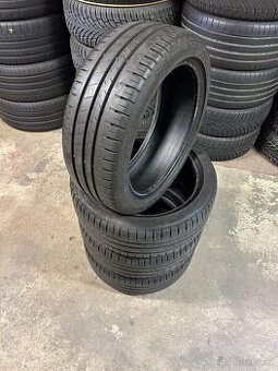 Letní sada Goodyear EfficientGrip 195/45 R16 84V XL