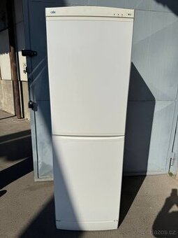 Catac 170 cm. Pouzíta