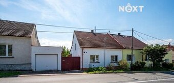 Prodej Rodinný dům, 112㎡