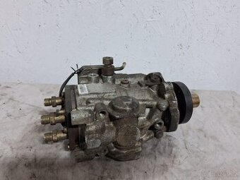 Vstřikovací čerpadlo Nissan BOSCH 0470504033