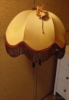 Lampa