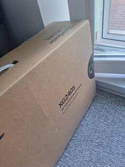 Monitor viewsonic xg2405