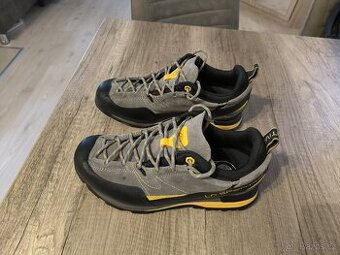 Trekové boty La Sportiva