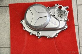Víko motoru Honda XL1000