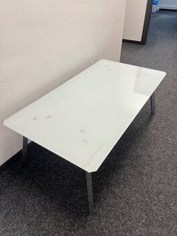 Stůl - Konferenční