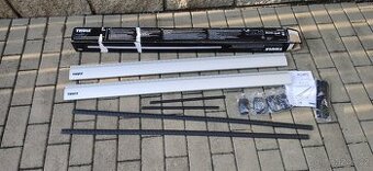 Střešní příčníky Thule WingBar 960