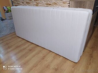 MATRACE SCHLARAFFIA 90x200x15cm - 2ks