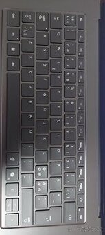 Microsoft Surface Copilot PC | 32GB RAM | 1TB SSD - 1