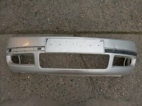 Škoda Superb I přední nárazník