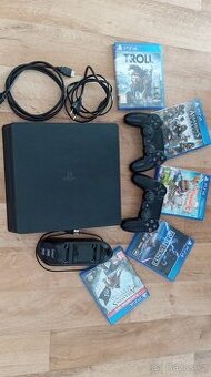 Sony PlayStation