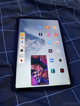Xiaomi Pad 6, 8GB/256GB Wi-Fi Gravity Gray - 1