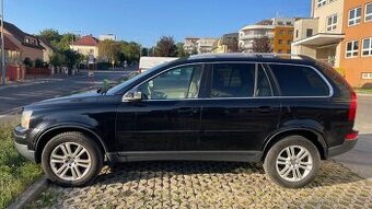 XC 90
