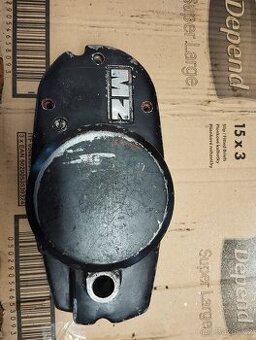 MZ 150 - 1