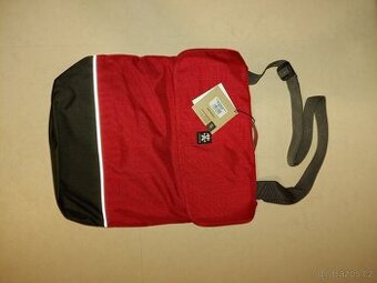 Brašna Crumpler - Proper Roady Sling M, nová