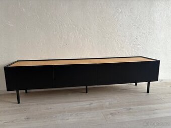 TV stolek Arista