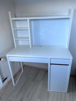 Ikea psací stůl Micke