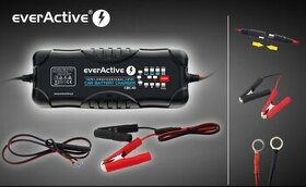 Nabíječka Everactive CBC-10