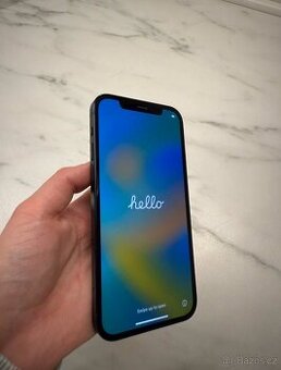 Apple iPhone 12 64GB