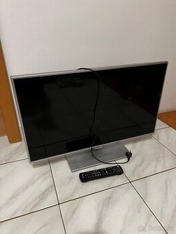 Prodám Televizi Panasonic TX-L32E6E - 1