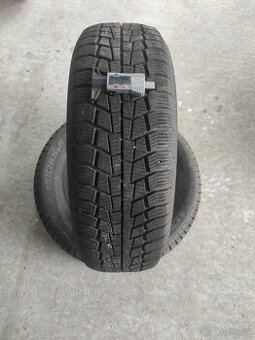 Zimní pneumatiky General 195/65 R15