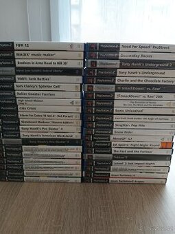 PlayStation 2