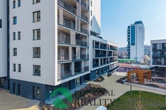 Pronájem obchodní prostory, 94 m2 - Praha - Modřany