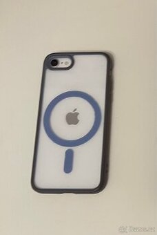 iPhone SE 2020 - 1