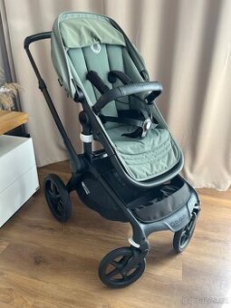 Bugaboo fox 5