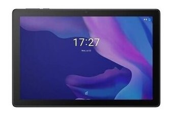 Alcatel Tab 3T10 32GB
