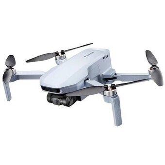 Potensic Atom 4k