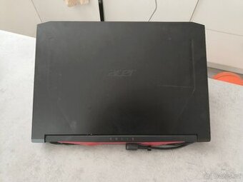Acer Nitro RTX 3060
