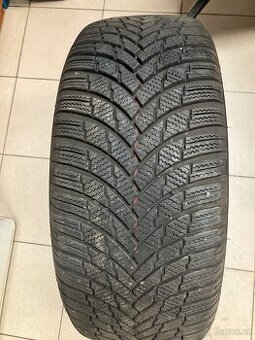 Zimní pneumatiky 225/50R17