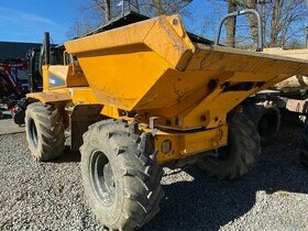 DEMPR THWAITES 6T SPZ