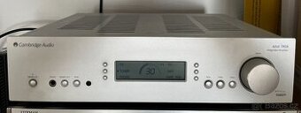CAMBRIDGE AUDIO Azur 740A