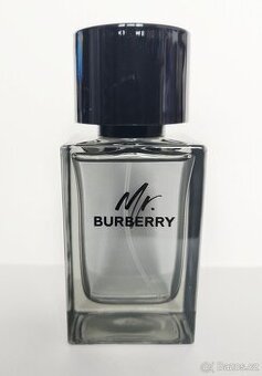 Burberry Mr. Burberry EDT 100 ml