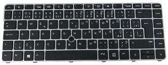 836308-FL2 HP Elitebook 745 G3 840 G3 848 G3
