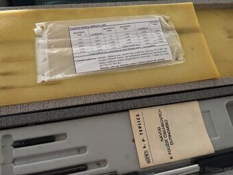 Viz foto - 1