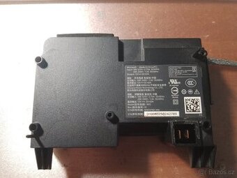 Xbox One X zdroj