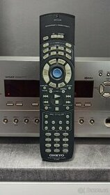AV Receiver Onkyo - 1