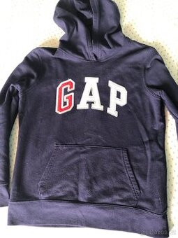 Mikina GAP