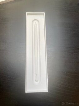 Apple Pencil (2nd generation) magnetic connector