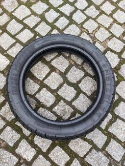 METZELER ME55A Metronic 120/90 18 - 1