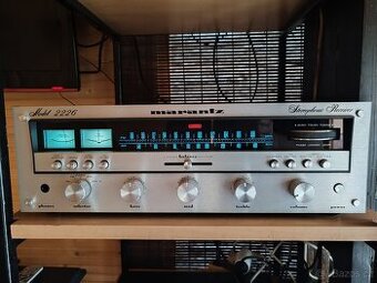 Marantz 2226 - 1