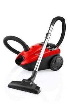 Vysavač ETA 800W HEPA filtr