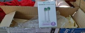 TrueLife SonicBrush Compact Standard náhradní hlavice 2ks