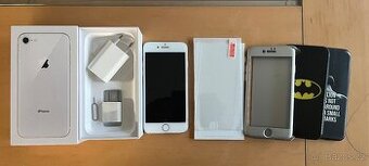 Apple Iphone 8, 64GB
