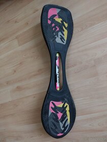 WAKEBOARD Powersurferplus