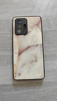 Xioami 11T,11TPro